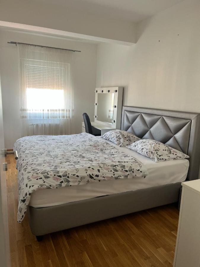 Apartman Masa Banyaluka Dış mekan fotoğraf