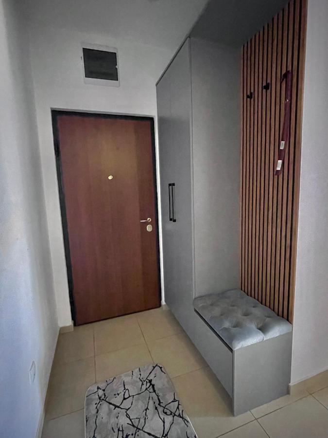 Apartman Masa Banyaluka Dış mekan fotoğraf